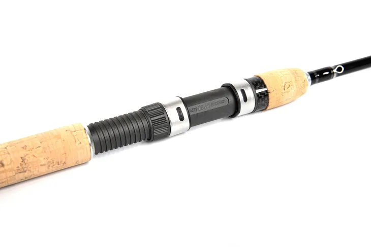 daiwa-wedka-exceler-jigger-2-10m-7-28goror-konstrukcja-wedki-segmentowe