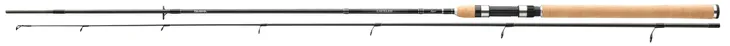 daiwa-wedka-exceler-jigger-2-10m-7-28goror-dlugosc-transportowa-109-cm