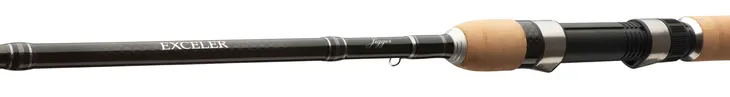 daiwa-wedka-exceler-jigger-2-10m-7-28goror-rekojesc-korkowa