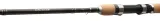 daiwa-wedka-exceler-jigger-2-10m-7-28goror-rekojesc-korkowa