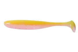 guma-keitech-spiningowa-kopyto-shiner-1szt-5cm-or