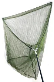 duzy-podbierak-karpiowy-280m-110x110cm-mistrall