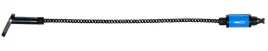 hanger-neco-n002-blue