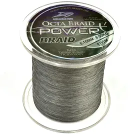 plecionka-octa-braid-power-x4-black-035mm-600m