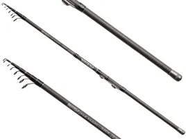wedka-mistrall-siro-tele-float-330m-10-35gor
