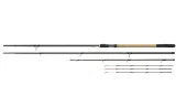 wedka-mistrall-sicata-method-feeder-330m-60gor