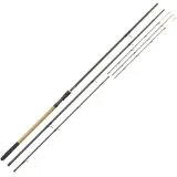 wedka-mistrall-sicata-method-feeder-330m-60gor-stan-nowy
