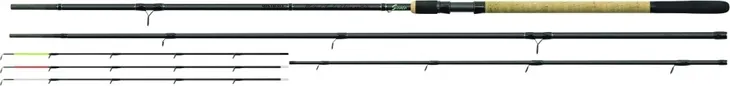 wedka-mistrall-sicata-method-feeder-330m-60gor-marka-mistrall