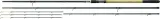 wedka-mistrall-sicata-method-feeder-330m-60gor-marka-mistrall