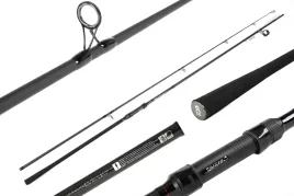 daiwa-wedka-ninja-x-carp-3lb-3-60m-2-skladyoror-