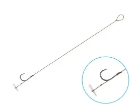 przypon-proxi-8-quickstop-8cm-6szt-rozm-8-delphi