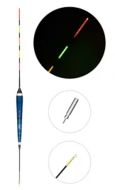 splawik-przelotowy-waggler-ledowy-7g-niebieski
