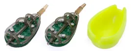 zestaw-2x-koszyk-forma-method-feeder-30-40g