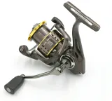 mistrall-kolowrotek-rx-pro-2000or