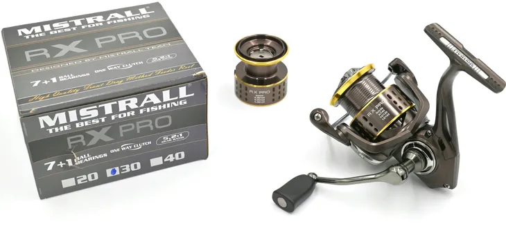 mistrall-kolowrotek-rx-pro-2000or-rozmiar-3000