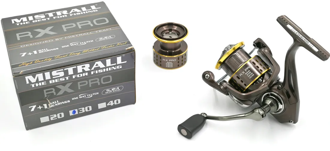 mistrall-kolowrotek-rx-pro-2000or
