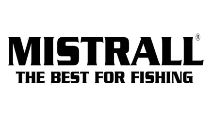 mistrall-kolowrotek-rx-pro-2000or-moc-hamulca-7-kg