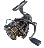mistrall-kolowrotek-rx-pro-2000or-waga-258-g