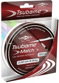 zylka-mikado-tsubame-match-014mm-150m