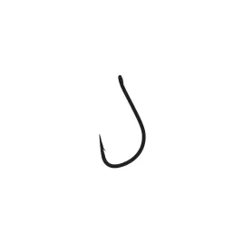 haczyki-owner-50922-pin-hook-nr12-11szt
