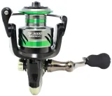 kolowrotek-miracle-fish-df2000-spinning-feeder-przelozenie-5-2-1