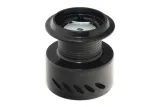 kolowrotek-miracle-fish-df2000-spinning-feeder-model-df-2000