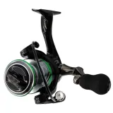 kolowrotek-miracle-fish-df2000-spinning-feeder-kod-producenta-wk061