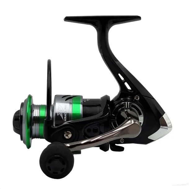 kolowrotek-miracle-fish-df2000-spinning-feeder-stan-nowy-rozmiar-2000
