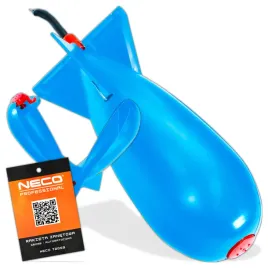 rakieta-zanetowa-typu-sbomb-automatyczna-18cm
