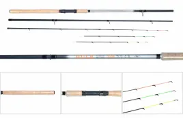 wedka-feeder-hulk-39m-60-120g