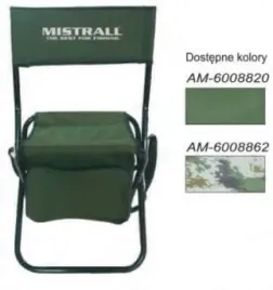 krzeslo-z-torba-30-38-65-mistrall
