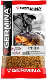 zaneta-germina-metoda-splawikowa-i-gruntowa-1-kg-groundbaits-basic-ploc