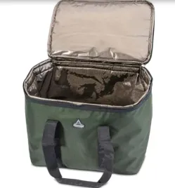 torba-termiczna-chlodzaca-anaconda-20l-38x28x30cm
