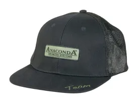 czapka-z-daszkiem-anaconda-team-mesh-cap