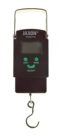 waga-elektroniczna-jaxon-50kg