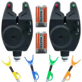 sygnalizatory-bran-x2-podporka-x4-zestaw-bat-9v-x2