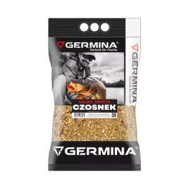 zaneta-germina-gruba-metoda-splawikowa-i-gruntowa-3kg-czosnek