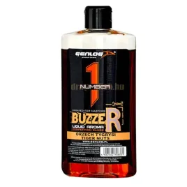 atraktor-genlog-buzzer-orzech-tygrysi-250ml-liquid-dopalacz-zanety-przynety