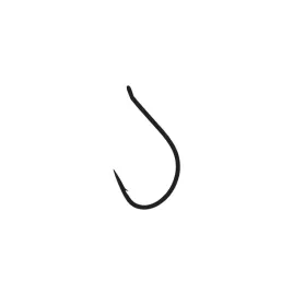 haczyki-owner-53117-pint-hook-niebieskie-z-oczkiem-roz-6-szt-10