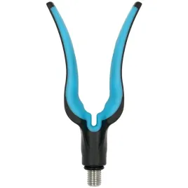 podporka-neco-feeder-back-rest-1-szt