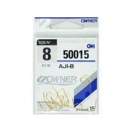 haczyki-z-lopatka-i-zadziorem-owner-aji-50015-8-zloty-15szt