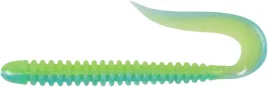przyneta-guma-select-twister-freek-slim-74-cm-kolor-245-op-7szt