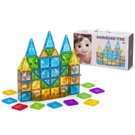 klocki-magnetyczne-80-el-zestaw-konstrukcyjny-3d-edukacyjna-ukladanka