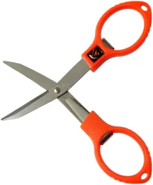 skladane-nozyczk-wedkarskie-select-10cm