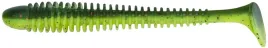 przyneta-select-fetish-75-cm-kolor-203-op-6-szt