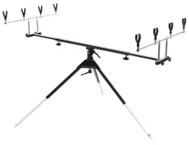 stanowisko-karpiowe-stojak-wedkarski-rod-pod-carp