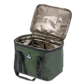 torba-termiczna-chlodzaca-anaconda-10l-30x21x23cm