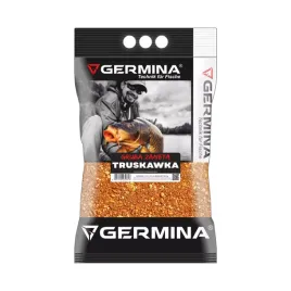 zaneta-germina-gruba-metoda-splawikowa-i-gruntowa-3kg-truskawka