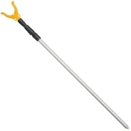 podporka-teleskopowa-sztyca-75-120cm-op-1szt