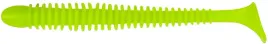 przyneta-select-kopyto-fetfish-5cm-kolor-045-op-10szt